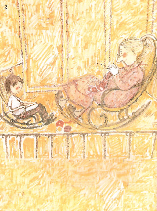 Jack and Jill's 第9套 02 Look at That!.pdf,第4页预览