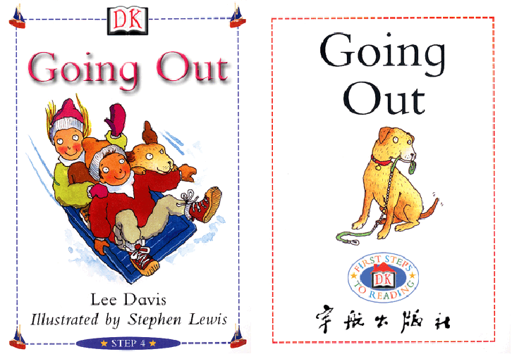step4.pdf，第1页预览