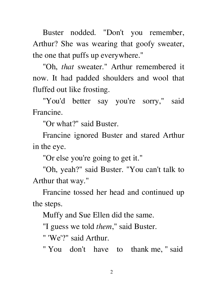 06 Locked in the Library.pdf,第3页预览