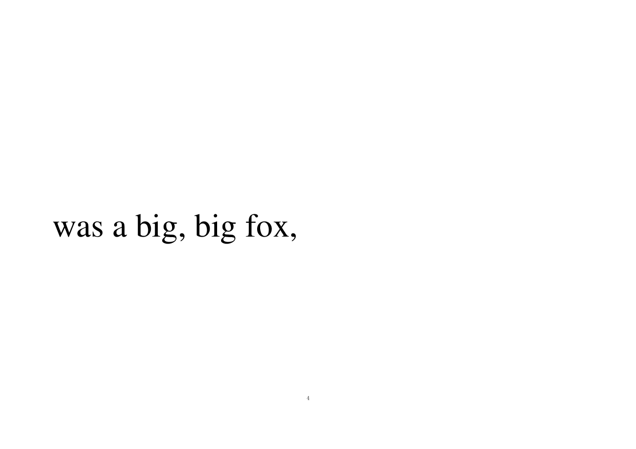 机灵狗第1级s36- a big,big box.pdf,第4页预览