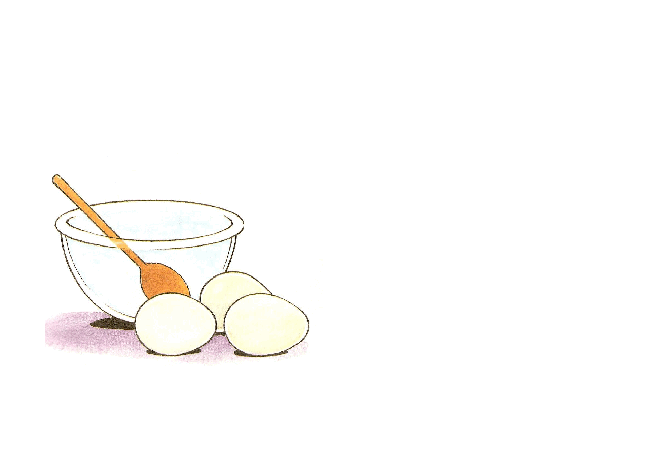 机灵狗第1级S16_eggs.pdf,第3页预览