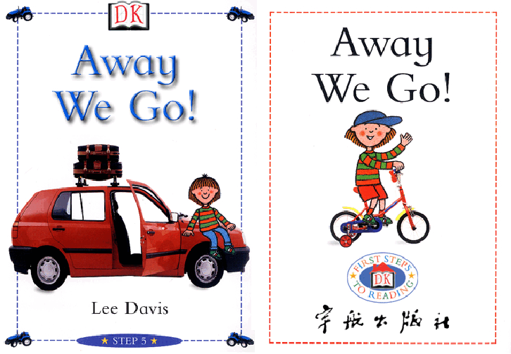 step5.pdf,第1页预览