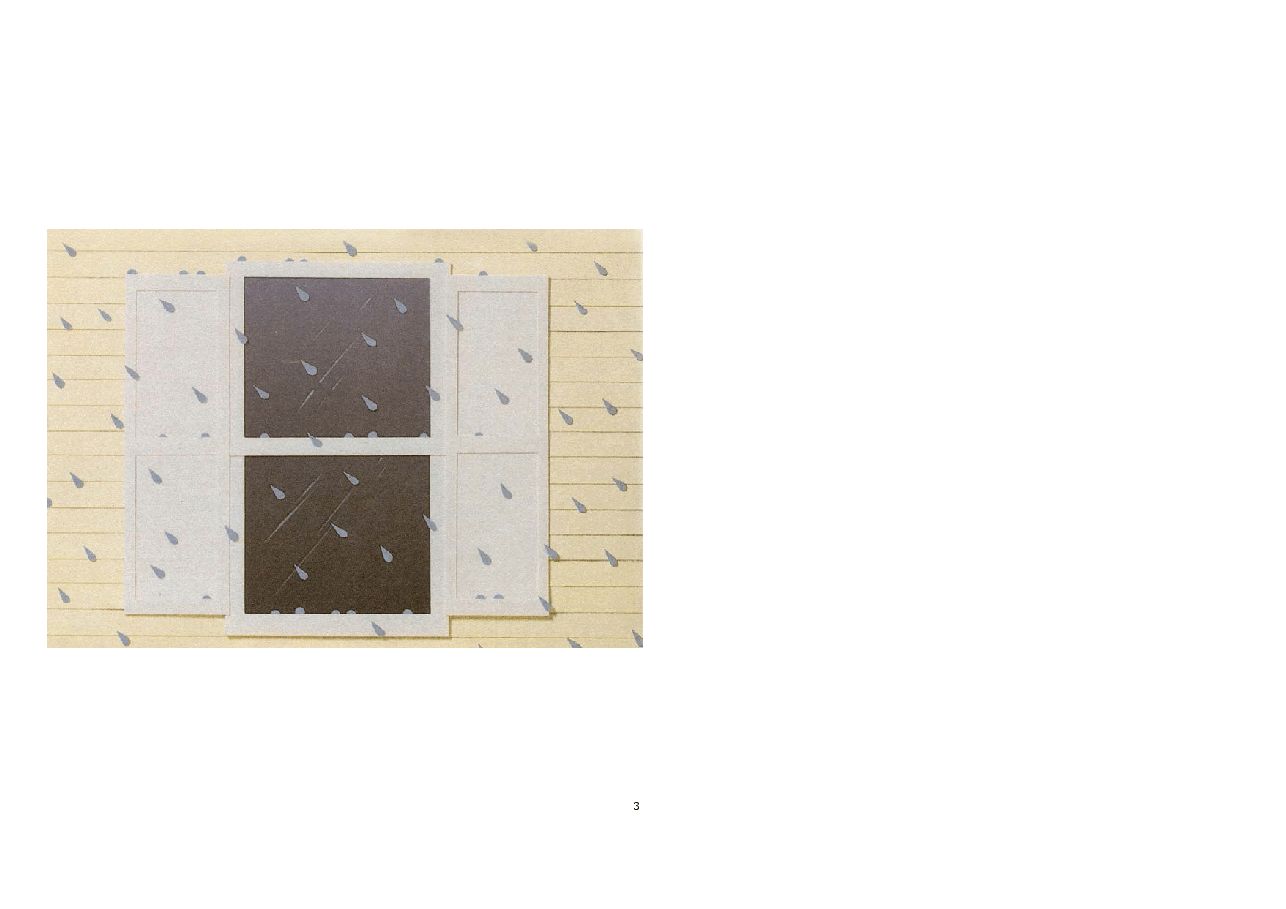 机灵狗第1级S34- All wet.pdf,第3页预览