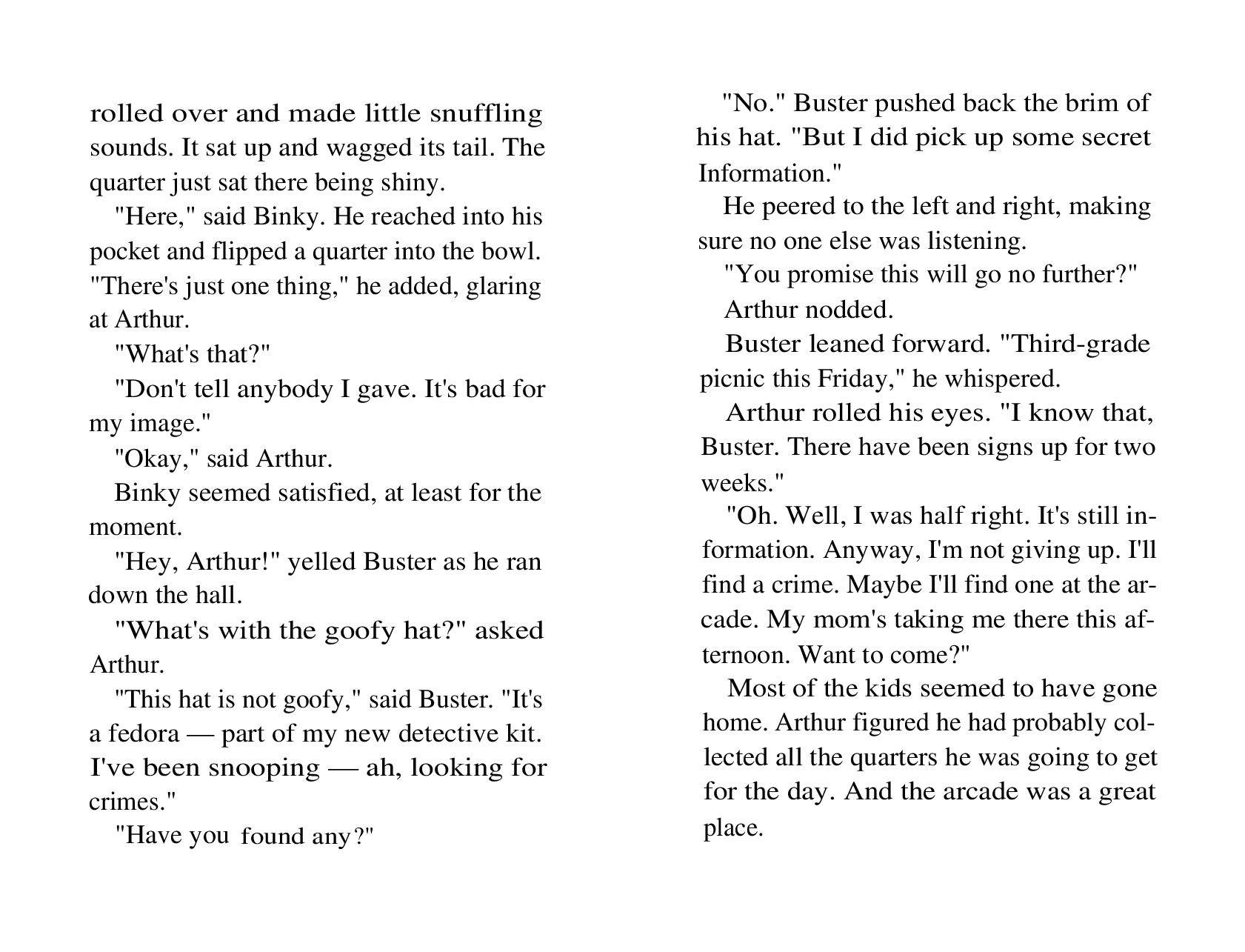 05 Arthur Accused.pdf,第4页预览