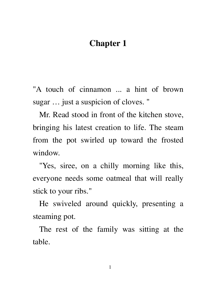 04 Arthur and the Crunch Cereal Contest.pdf,第2页预览