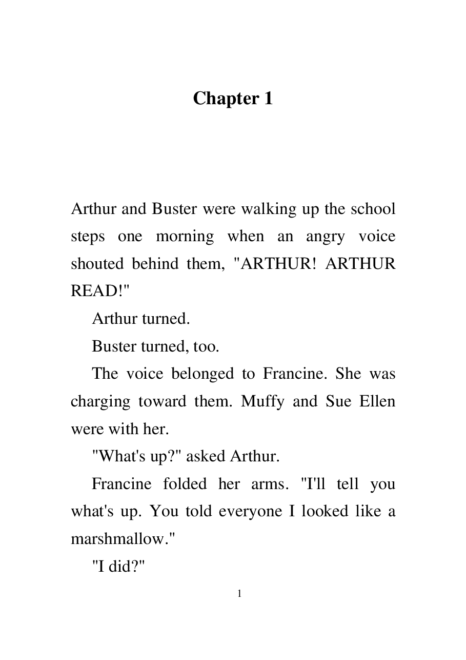 06 Locked in the Library.pdf,第2页预览
