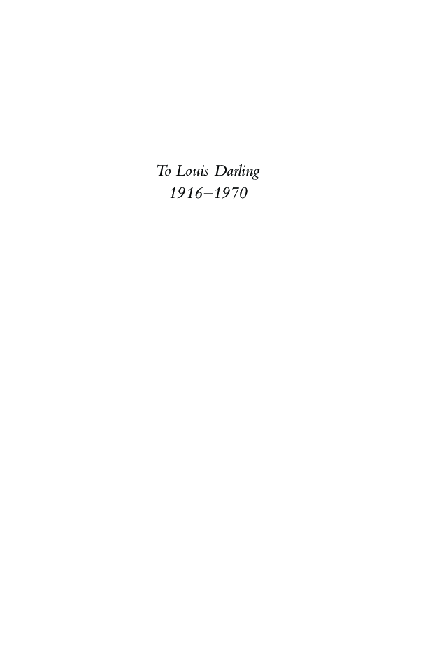 Beverly Cleary eBooks 29本Runaway Ralph.pdf,第4页预览