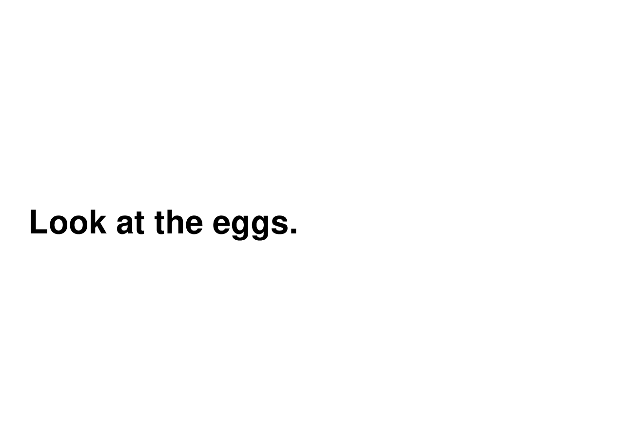 机灵狗第1级S16_eggs.pdf,第2页预览