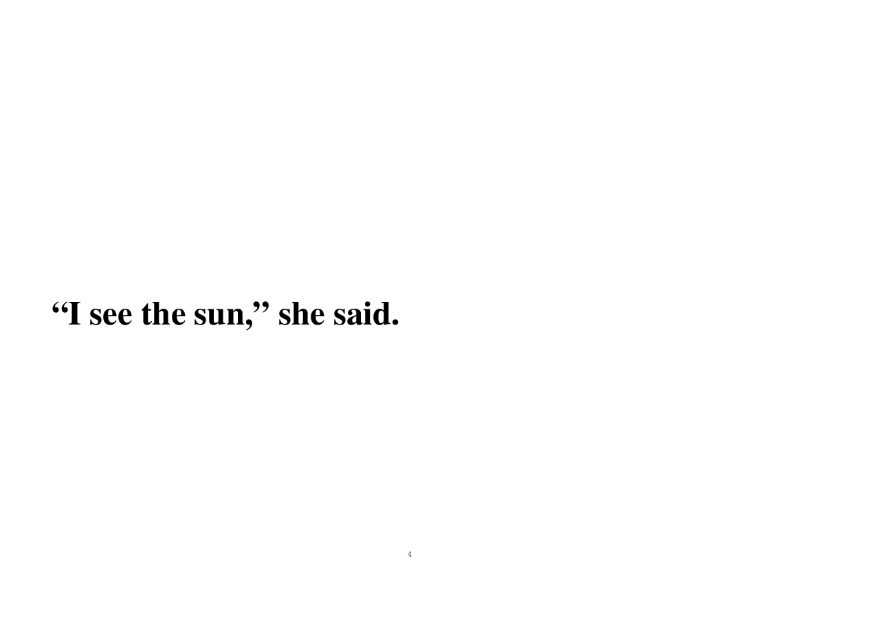 机灵狗第1级s42-she said.pdf,第4页预览