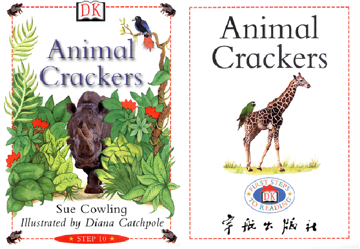 step10.pdf,第1页预览