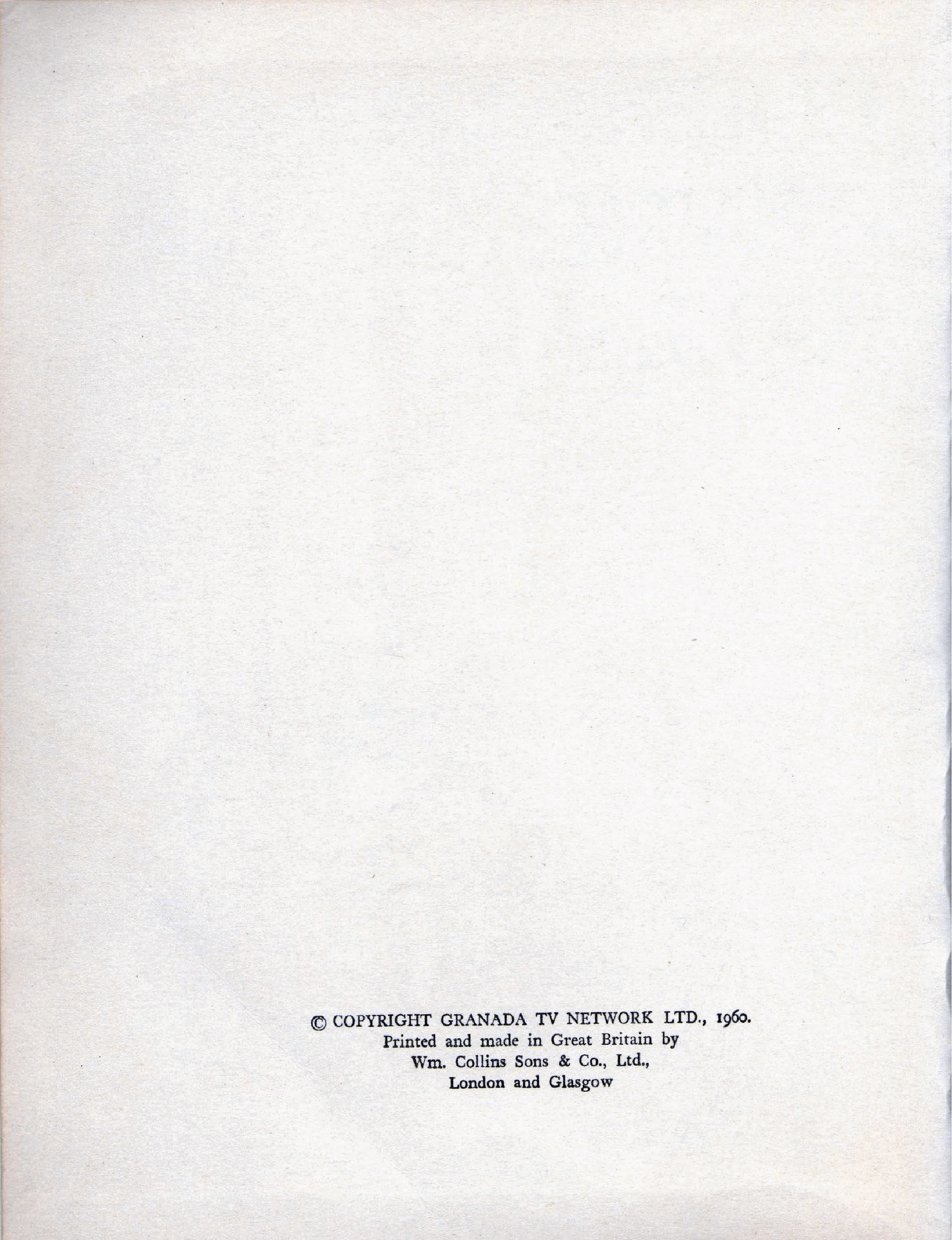 Television's Four Feather Falls (1960).pdf,第3页预览
