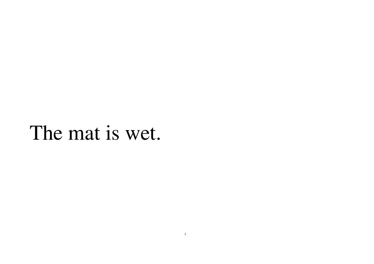 机灵狗第1级S34- All wet.pdf,第4页预览