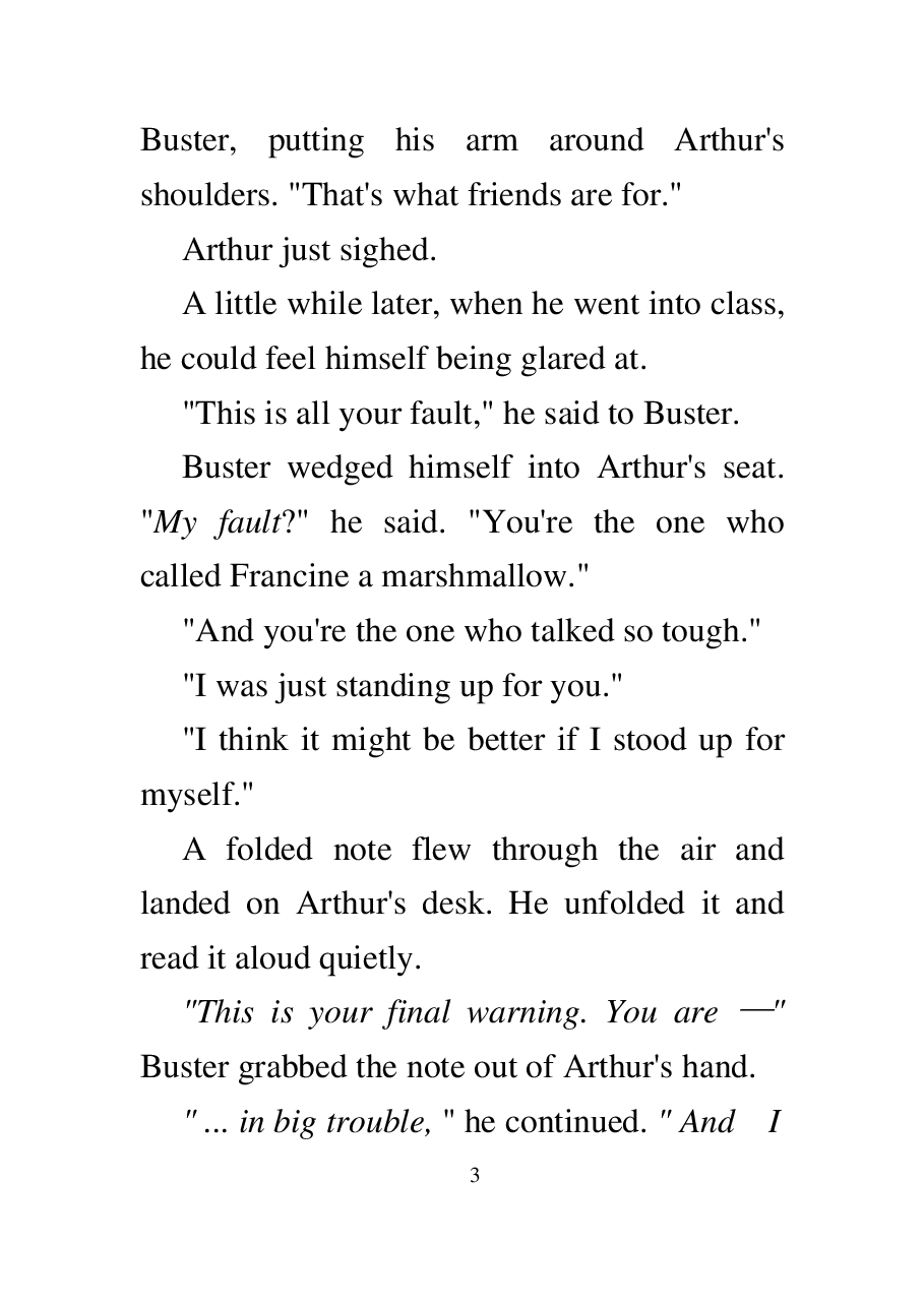 06 Locked in the Library.pdf,第4页预览