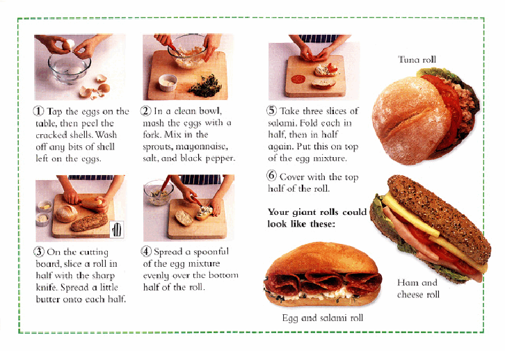 step15.pdf,第4页预览