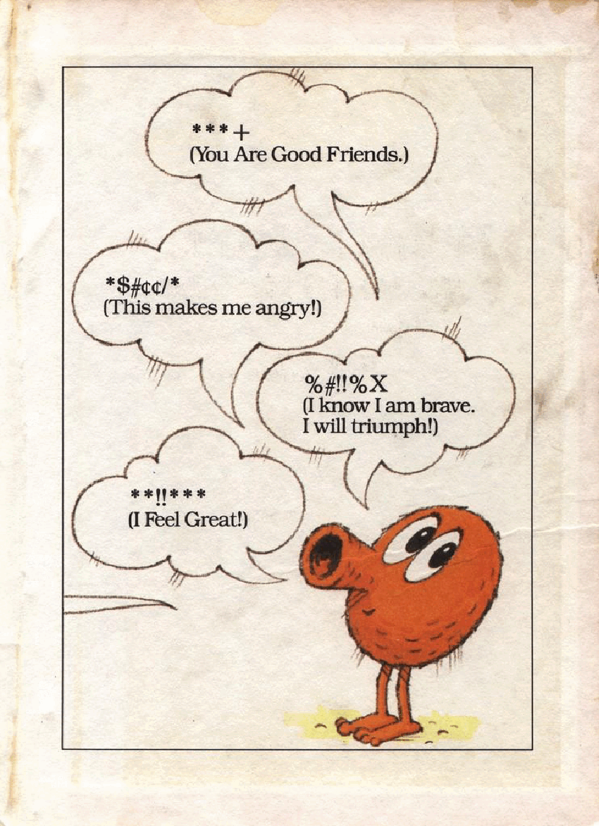 The Adventures of Q-Bert (1983.Parker) (peterhirschberg).pdf,第3页预览