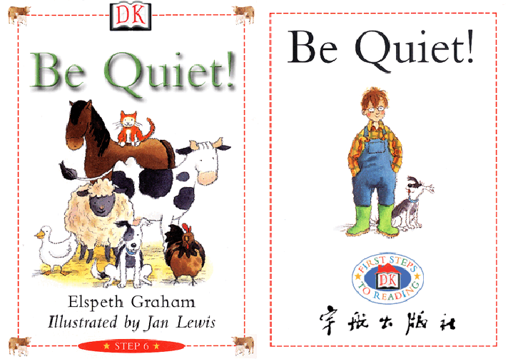 step6.pdf,第1页预览