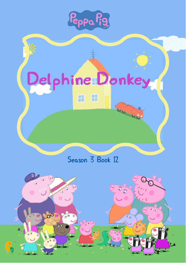粉红猪小妹第3季53本自制绘本p12(1).pdf,第1页预览