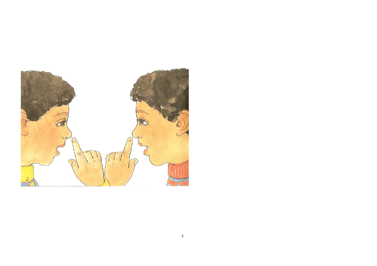 机灵狗第1级s50-my twin!.pdf,第3页预览