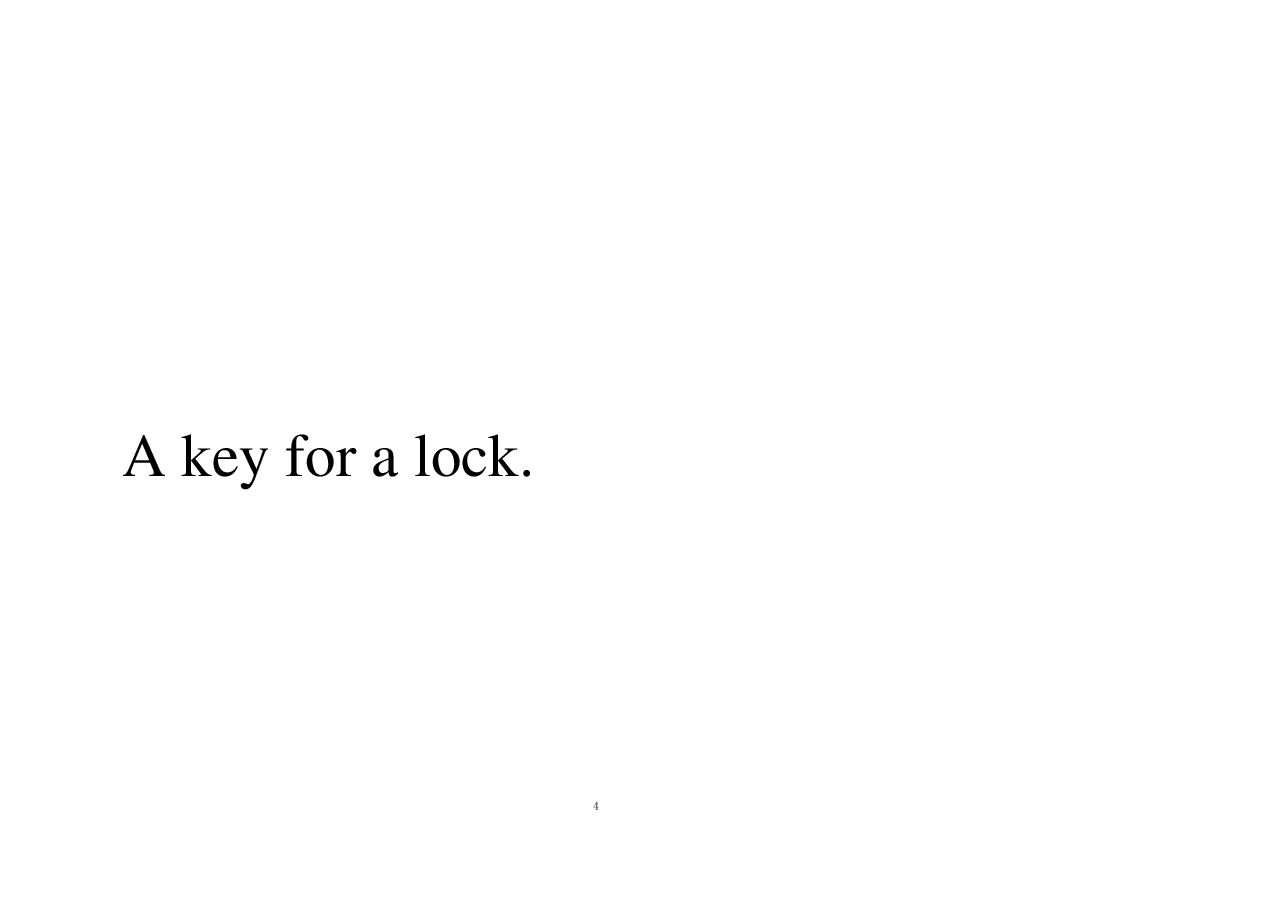 机灵狗第1级s35-keys.pdf,第4页预览