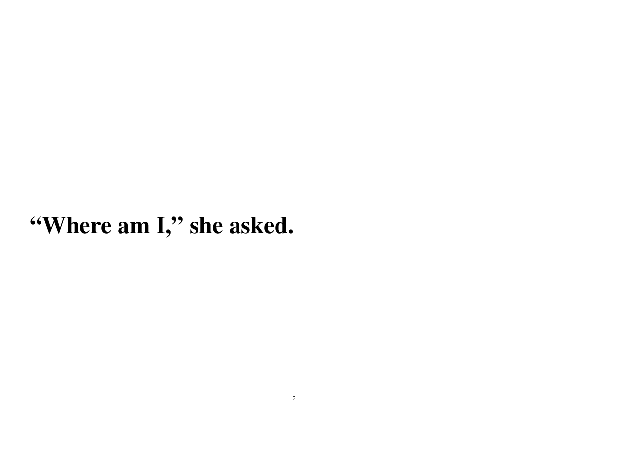 机灵狗第1级s42-she said.pdf,第2页预览