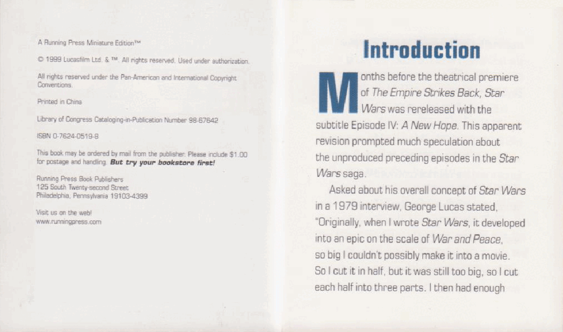 Star Wars Episode I - Who's Who (Running Press) (1999) (M--A).pdf，第4页预览