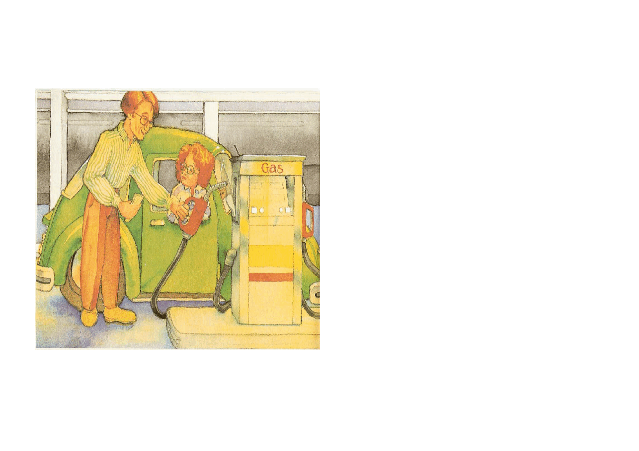 机灵狗第1级S18_where we go.pdf,第3页预览