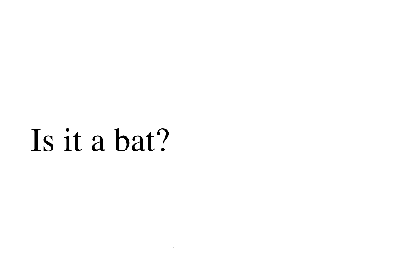机灵狗第1级S29-What under the hat.pdf,第4页预览