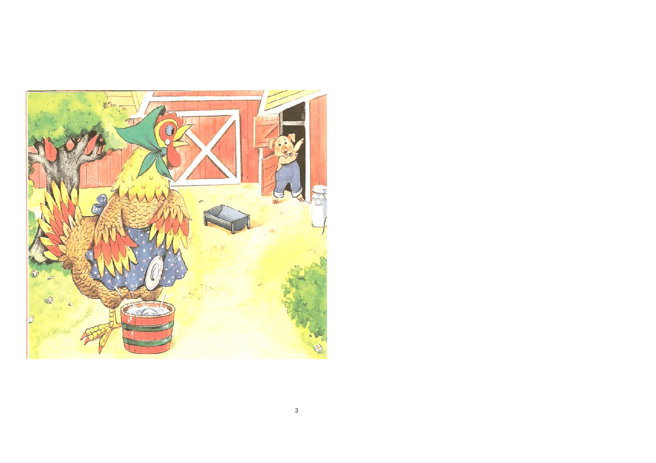 机灵狗第1级s48-mama hen,come quick.pdf,第3页预览