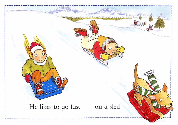 step4.pdf，第3页预览