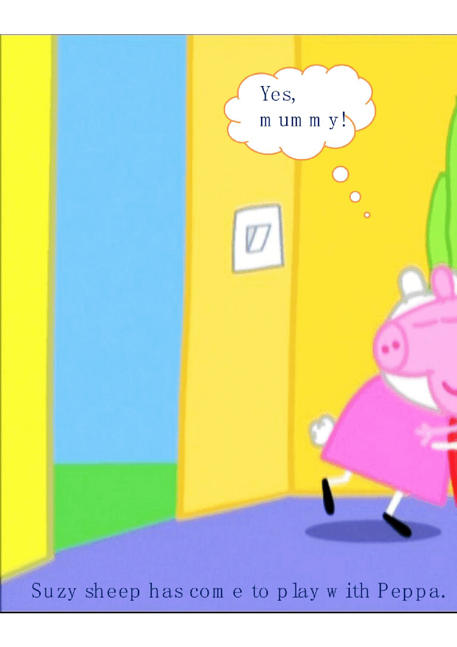 s1绘本6本s1-03.pdf,第4页预览