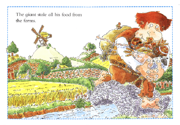 step13.pdf,第3页预览