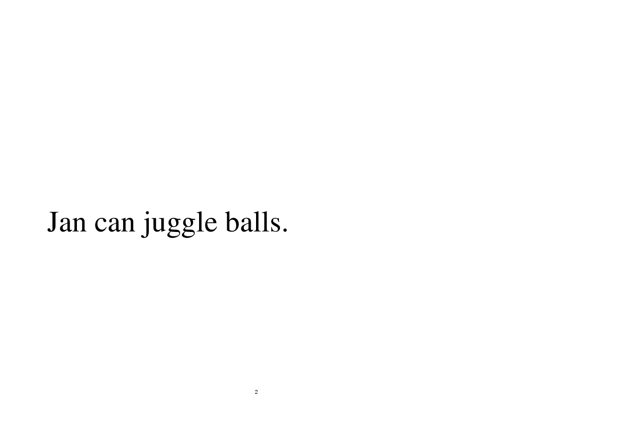 机灵狗第1级s28- Jan Can Juggle.pdf,第2页预览