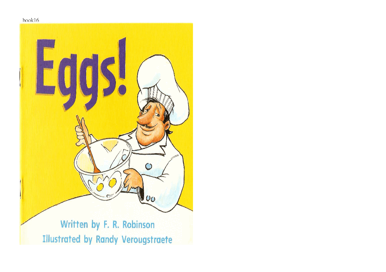 机灵狗第1级S16_eggs.pdf,第1页预览