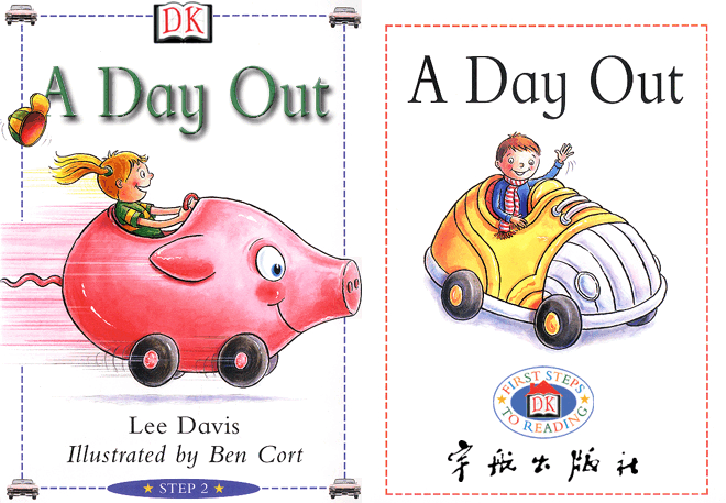 step2.pdf，第1页预览