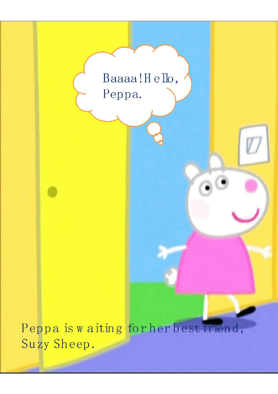 s1绘本6本s1-03.pdf,第2页预览