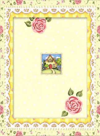 there is no place like home.pdf,第3页预览