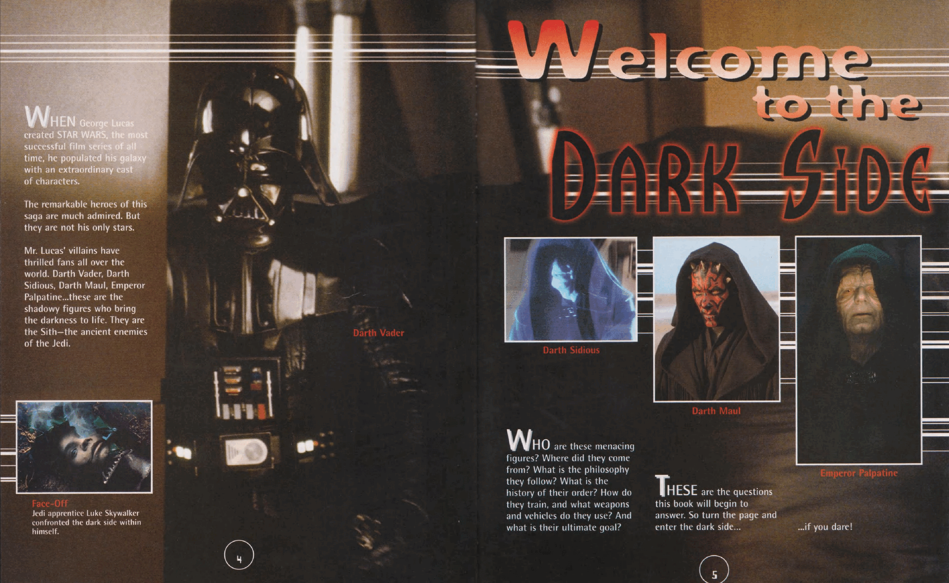 Star Wars - Secrets of the Sith (Random House) (2000) (M--A)(1).pdf,第4页预览
