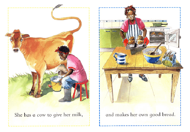 step14.pdf,第3页预览