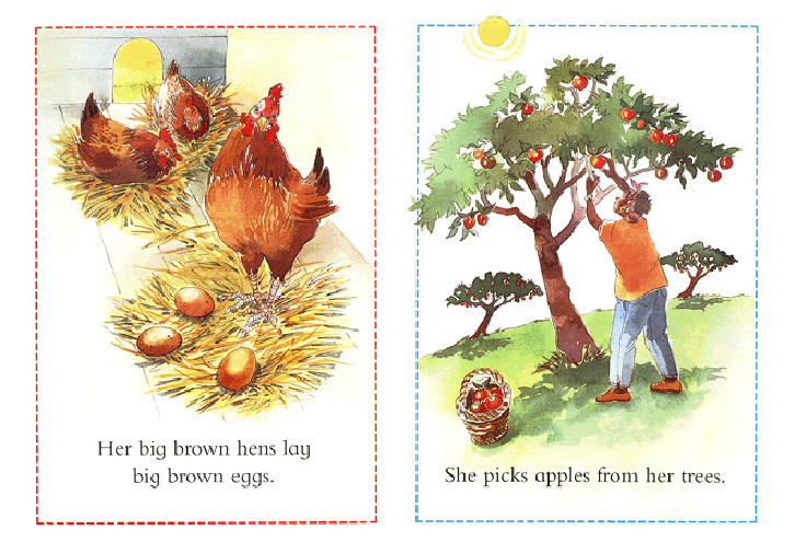 step14.pdf,第4页预览