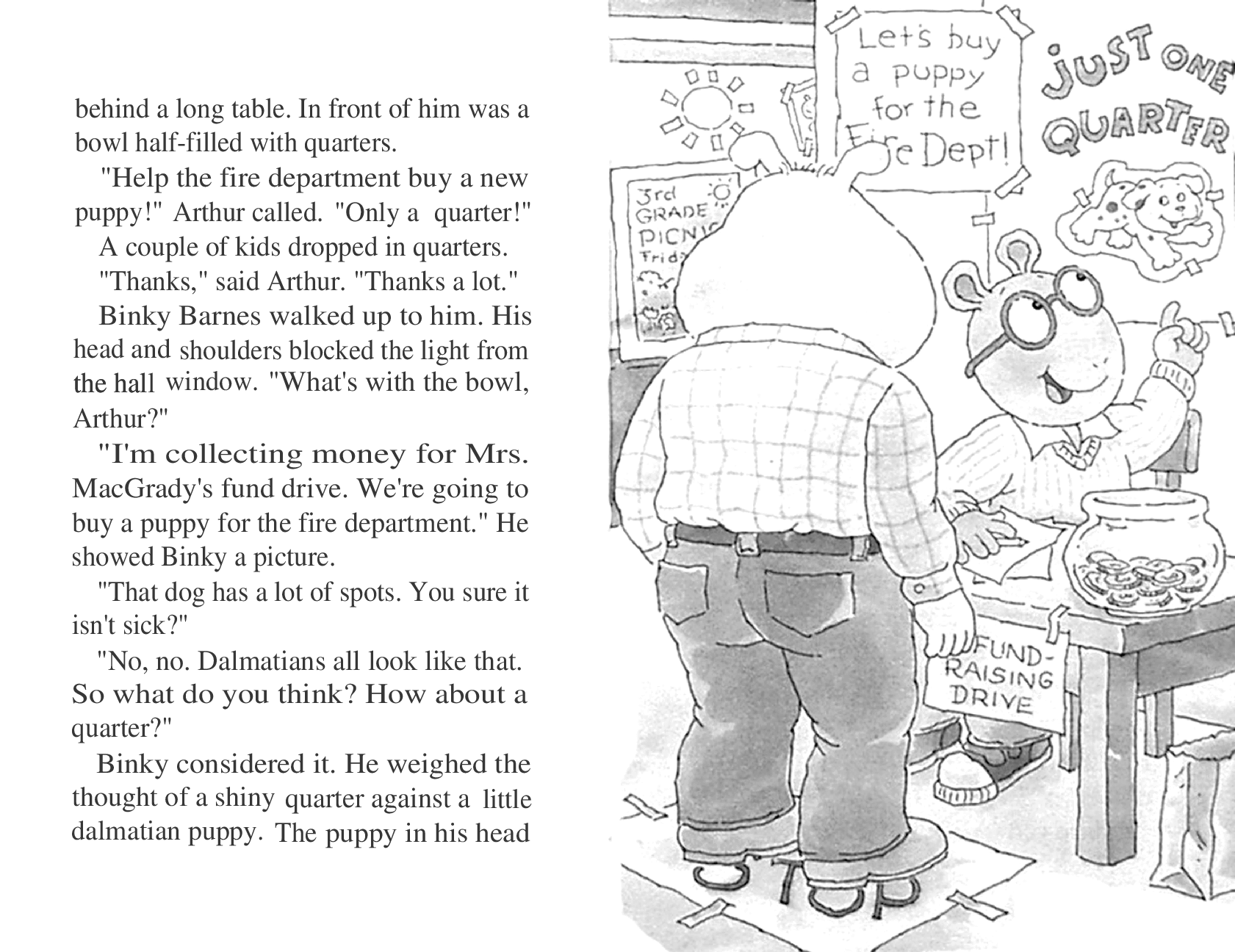 05 Arthur Accused.pdf,第3页预览