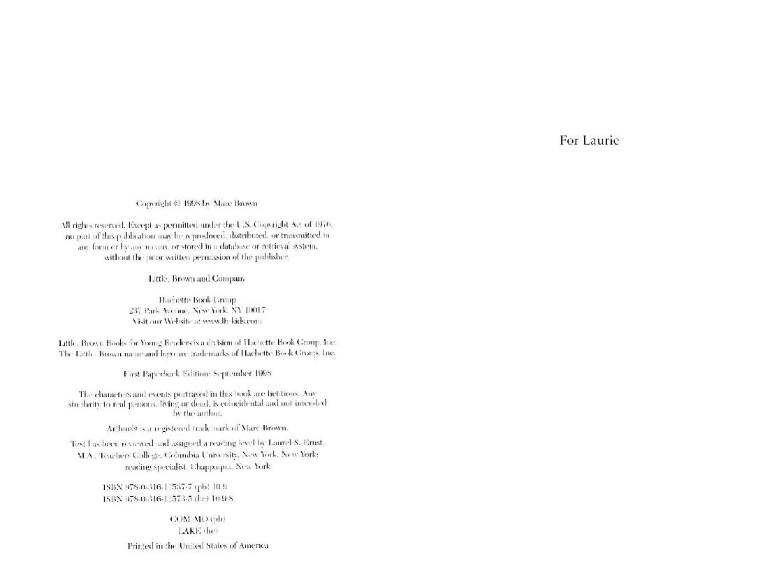 09 Arthur and The Lost Diar(1).pdf,第4页预览