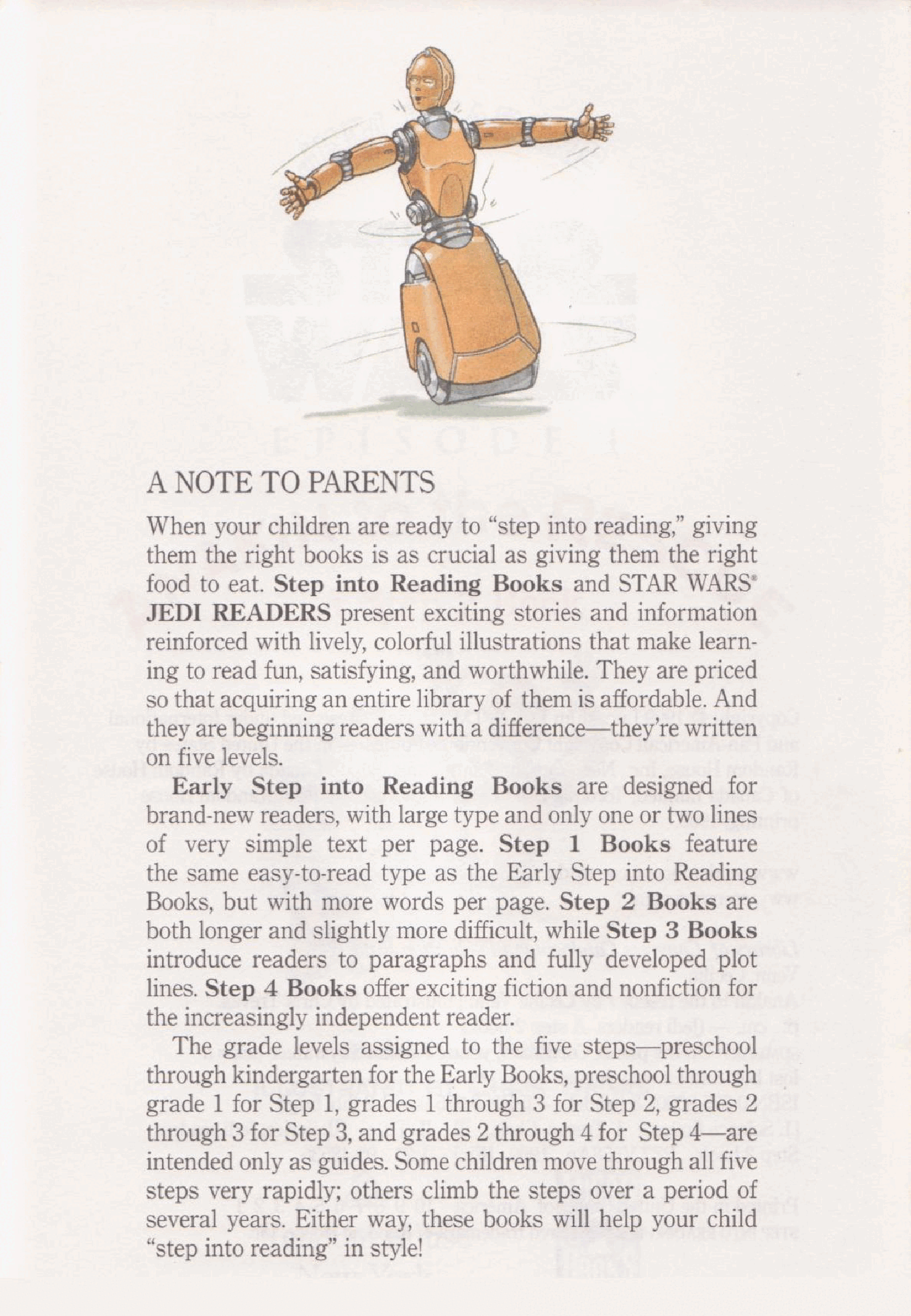 Star Wars Episode I - Anakin to the Rescue - (Random) (1999) M--A.pdf，第3页预览