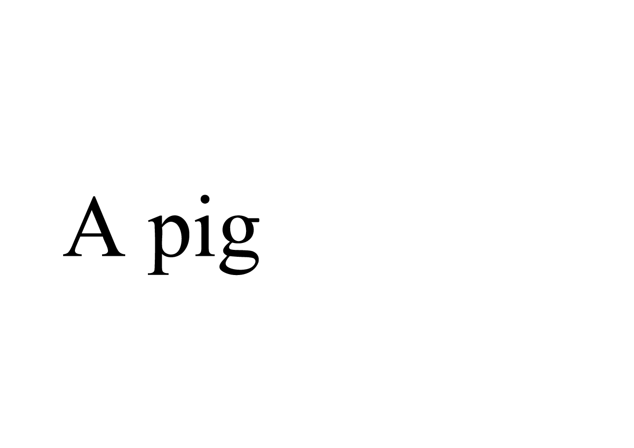 机灵狗第1级S13_Where is it.pdf,第2页预览