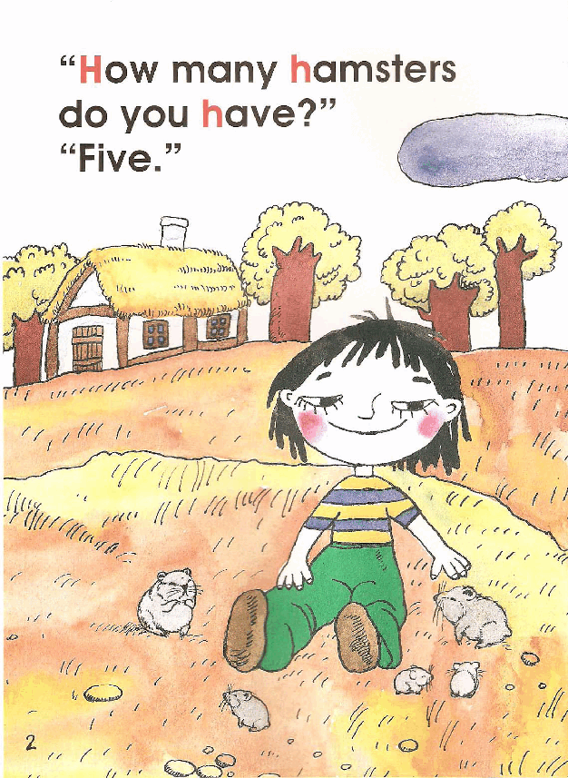 Jack and Jill's 第2套 02 How Many?.pdf,第4页预览