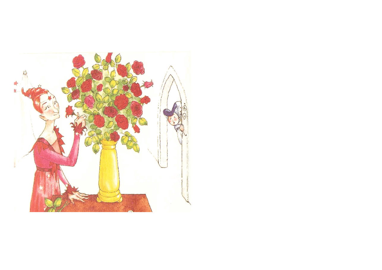 机灵狗第1级S07_chi_紅色的藍色的.pdf,第3页预览