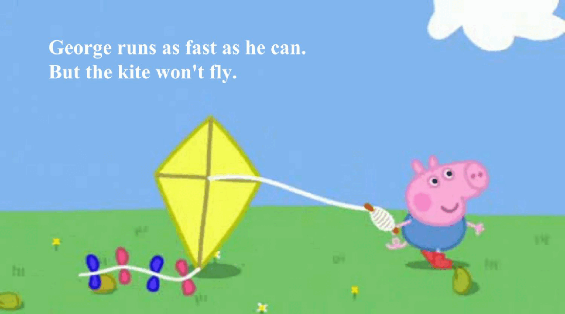 自制绘本-55本PDFs1_13_Flying_a_Kite.pdf，第4页预览