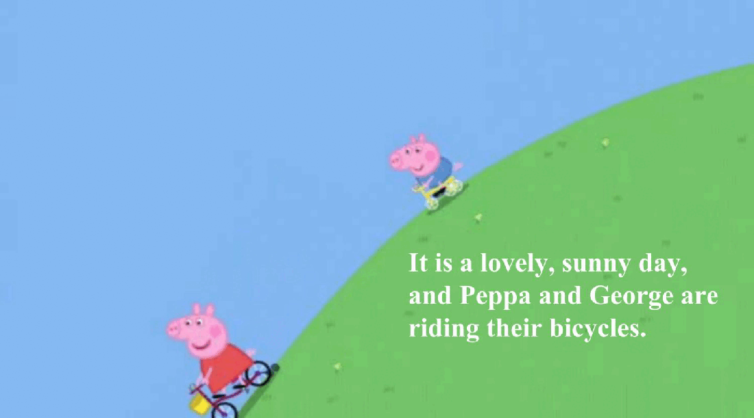 自制绘本-55本PDFs1_10_Bicycles.pdf,第2页预览