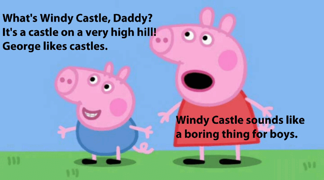 自制绘本-55本PDFs1_28_Windy_Castle.pdf，第3页预览