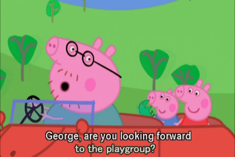 自制绘本-55本PDFs1_06_The_Playgroup.pdf,第3页预览