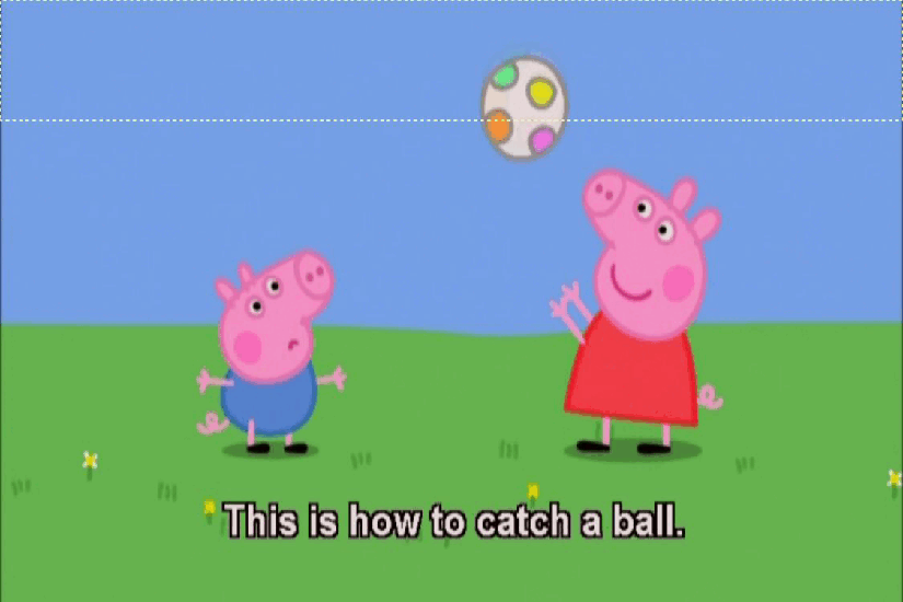 自制绘本-55本PDFs1_33_Piggy_in_the_Middle.pdf,第4页预览